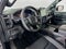 2026 RAM Ram 1500 Limited