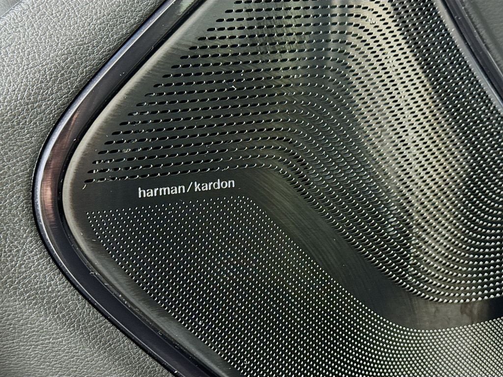 2026 RAM Ram 1500 Limited