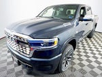 2026 RAM Ram 1500 Limited