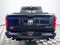 2026 RAM Ram 1500 Limited