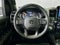 2026 RAM Ram 1500 Limited