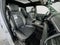 2026 RAM Ram 1500 Limited