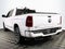 2026 RAM Ram 1500 Limited
