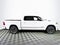 2026 RAM Ram 1500 Limited
