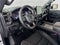 2026 RAM Ram 1500 Limited