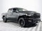 2026 RAM Ram 1500 Limited