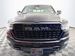 2026 RAM Ram 1500 Limited