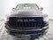 2026 RAM Ram 1500 Limited