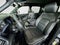 2026 RAM Ram 1500 Limited
