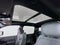 2026 RAM Ram 1500 Limited