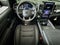 2026 RAM Ram 1500 Limited