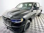 2026 RAM Ram 1500 Limited