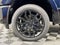 2026 RAM Ram 1500 Limited