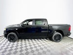 2026 RAM Ram 1500 Limited
