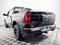 2026 RAM Ram 1500 Limited