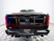 2026 RAM Ram 1500 Limited