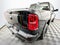 2026 RAM Ram 1500 Limited