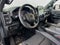2026 RAM Ram 1500 Limited
