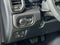 2026 RAM Ram 1500 Limited
