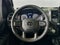 2026 RAM Ram 1500 Limited