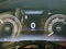 2026 RAM Ram 1500 Limited