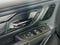 2026 RAM Ram 1500 Limited
