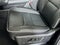 2026 RAM Ram 1500 Limited