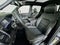2026 RAM Ram 1500 Limited