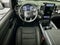 2026 RAM Ram 1500 Limited