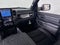 2026 RAM Ram 1500 Limited