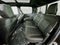 2026 RAM Ram 1500 Limited
