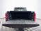 2026 RAM Ram 1500 Limited