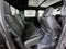 2026 RAM Ram 1500 Limited