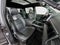 2026 RAM Ram 1500 Limited