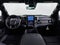 2026 RAM Ram 1500 Limited