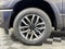 2026 RAM Ram 1500 Limited