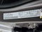 2026 RAM Ram 1500 Limited