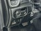 2020 RAM 1500 Laramie CREW CAB 4X4