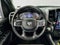 2020 RAM 1500 Laramie CREW CAB 4X4