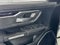 2020 RAM 1500 Laramie CREW CAB 4X4