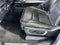 2020 RAM 1500 Laramie CREW CAB 4X4