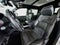 2020 RAM 1500 Laramie CREW CAB 4X4