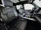 2020 RAM 1500 Laramie CREW CAB 4X4