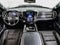 2020 RAM 1500 Laramie CREW CAB 4X4