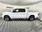 2020 RAM 1500 Laramie CREW CAB 4X4
