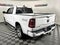 2020 RAM 1500 Laramie CREW CAB 4X4