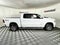 2020 RAM 1500 Laramie CREW CAB 4X4