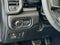 2026 RAM Ram 1500 Tungsten