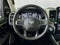 2026 RAM Ram 1500 Tungsten