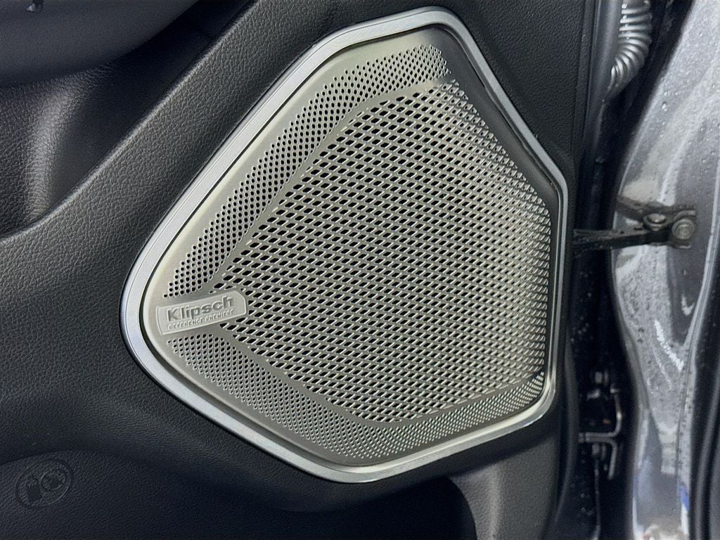 2026 RAM Ram 1500 Tungsten